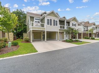 1085B Keepers Way LOT 6B, Corolla, NC 27927