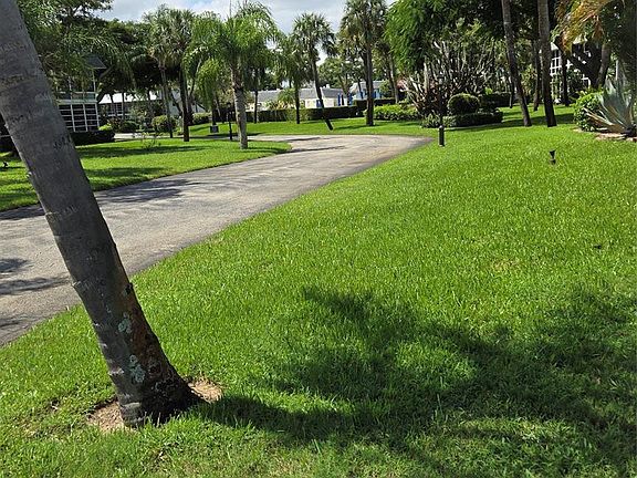 2nd image of 2929 SE Ocean Boulevard #120-10