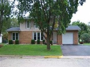 1157 3rd St, Baraboo, WI 53913