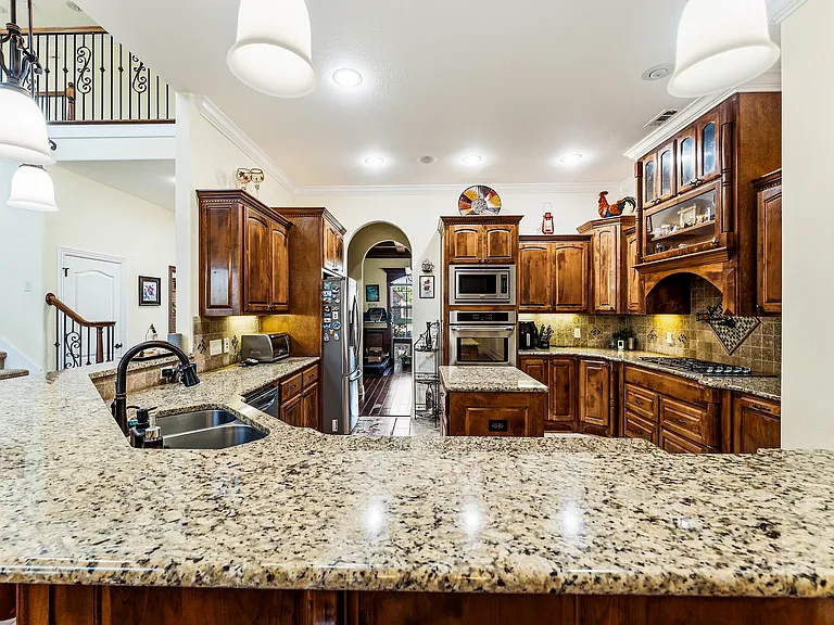 4602 W Warbal Trl — Photo 15