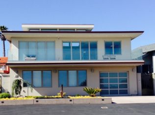 162 Seacliff Dr, Aptos, CA