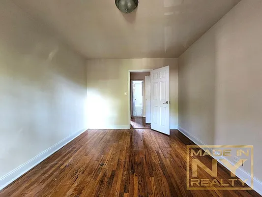 Rented by Made In NY Realty | media 16