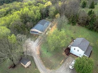 325 Osborne Rd, Watertown, TN 37184