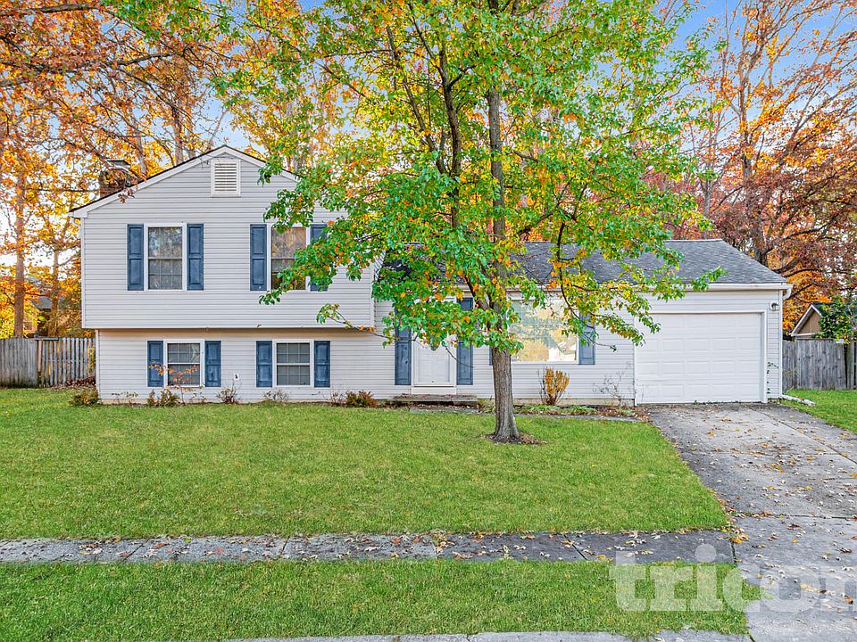 1st image of 4385 Rock Ct