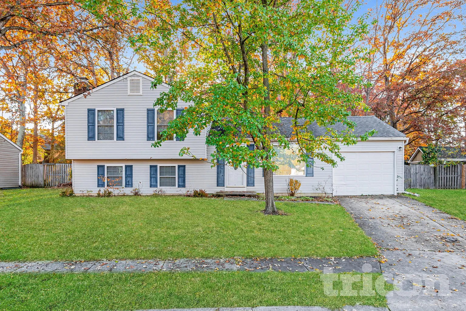 4385 Rock Ct photo 1
