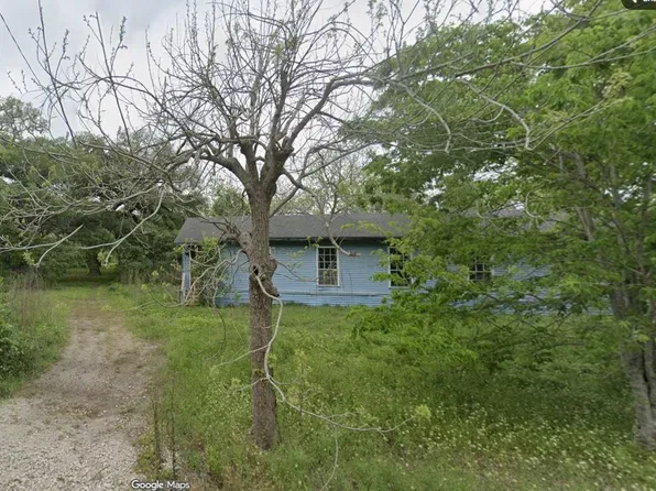 2941-16 County Road 352, Brazoria, TX 77422