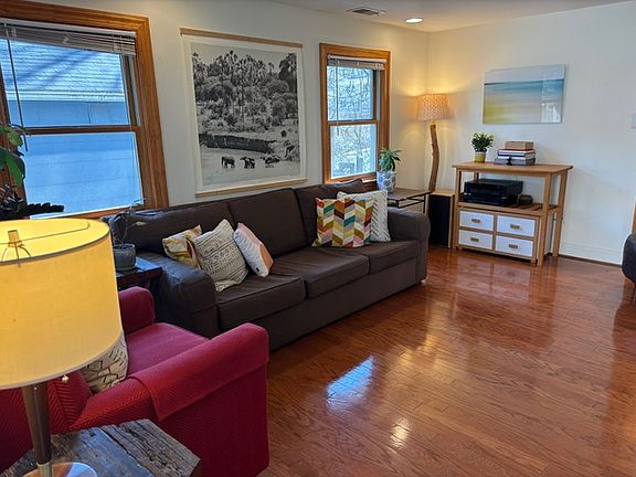 5th image of 6604 Allegheny Ave