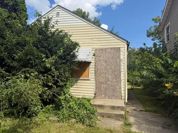 954 E 17th Ave, Columbus, OH 43211