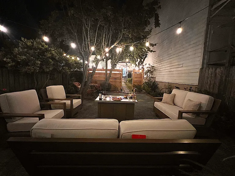 939 Oak St — Photo 24