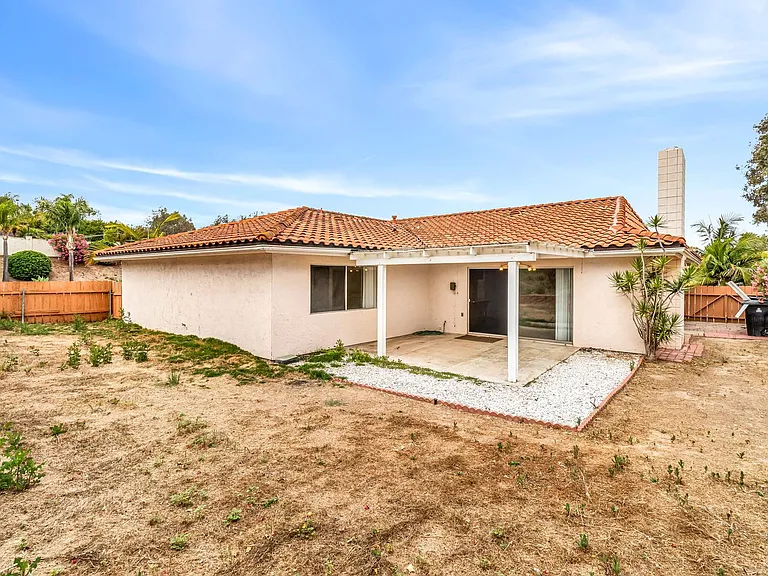 5904 Snaffle Bit Pl — Photo 21