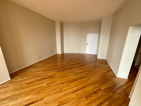 4th image of 600 S Dearborn St APT 1712