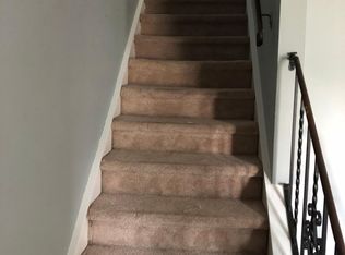 107 Pheasant Run Rd, Amherst, NY 14228