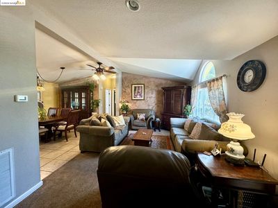 3101 Saddlehill Rd, Placerville, CA, 95667
