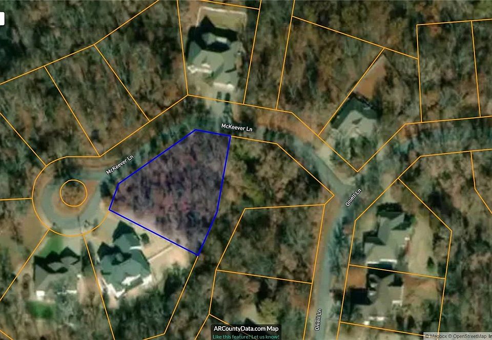 1st image of 11 McKeever Ln