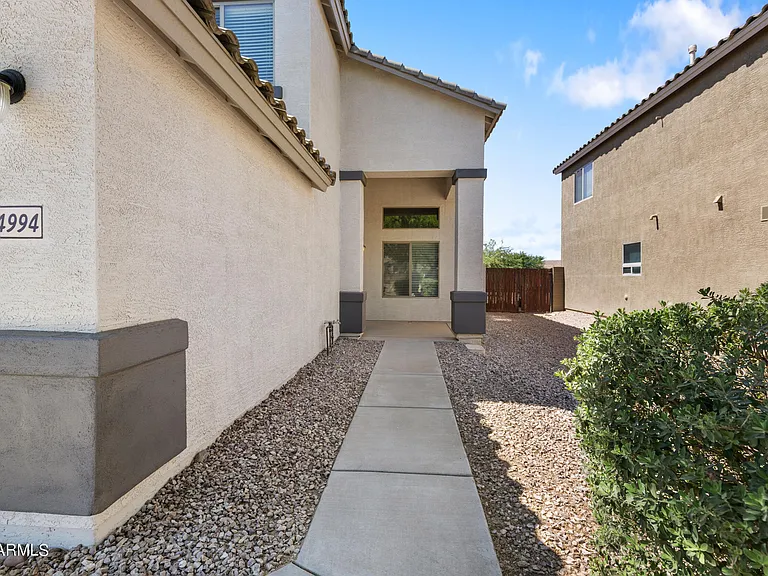 34994 N Barzona Trl — Photo 2