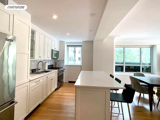 Rented by Corcoran | media 82