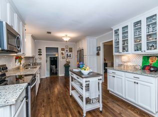 355 Betsy Rd, Charleston, SC 29407