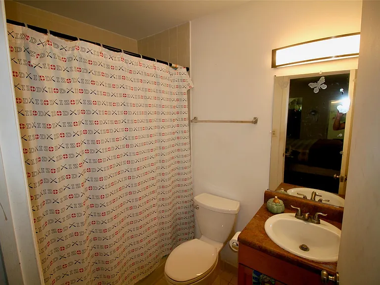316 Meadows Cir #316 — Photo 7
