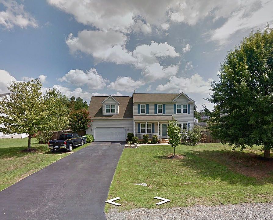 1st image of 6012 Three Cedars Ln