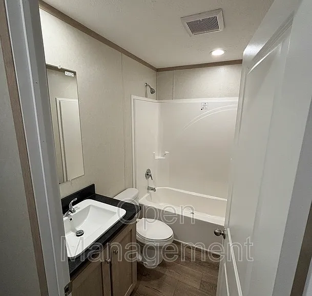 328 Kevin Dr — Photo 16