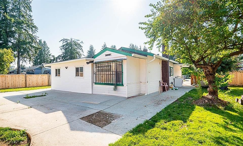 1st image of 10064 127b St