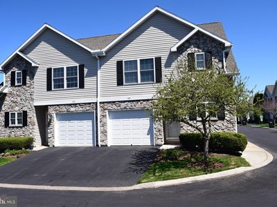 147 Gala Dr, State College, PA, 16801