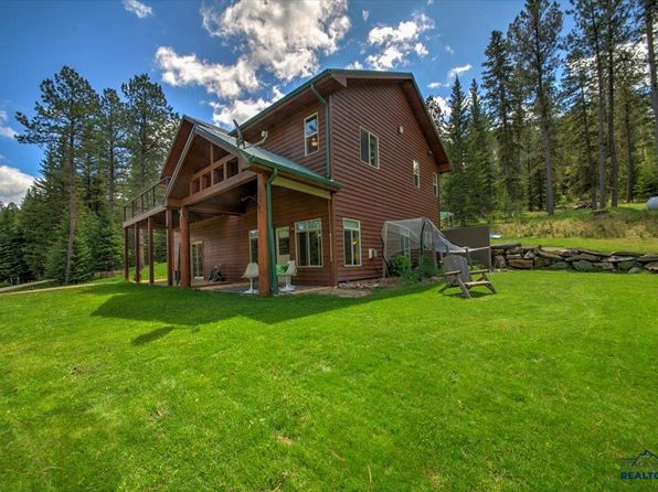1229 Benchmark Rd