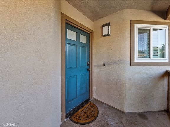 3rd image of 10 Timbre