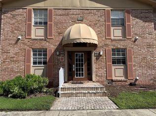 2308 HAYWOOD COURT #100, MAITLAND, FL 32751