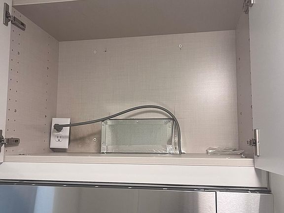 4th image of 2446 Aldrich Ave S APT 111