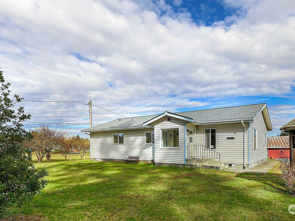 1794 E Smith Road, Bellingham, WA 98226 Zillow