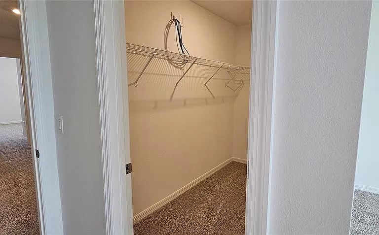 2126 Crape Jasmine Ln — Photo 19