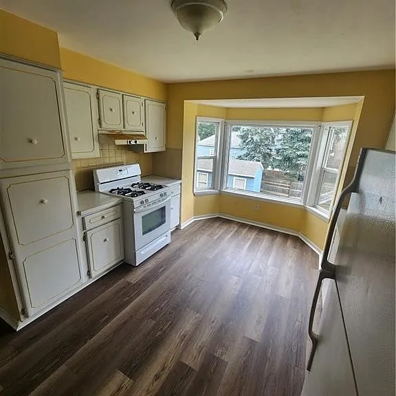 43 Nason Pkwy — Photo 4