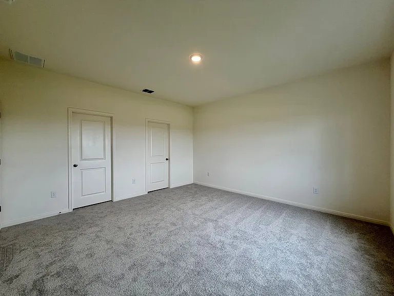 136 Mullen Way — Photo 11