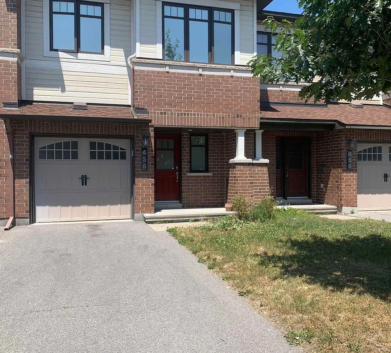 3 bed, $2,650 — Photo 1