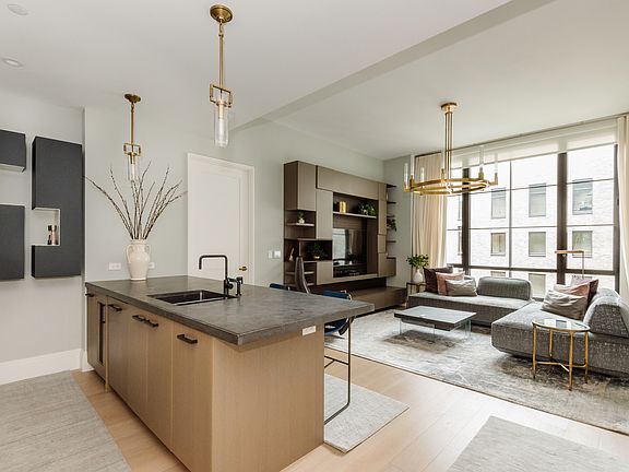 3rd image of 438 E 12th St #6J