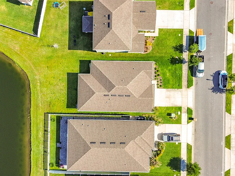 4291 Southern Vista Loop — Photo 44