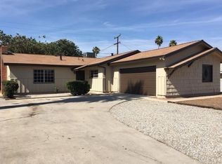 6393 Tournament Dr, Jurupa Valley, CA 92509