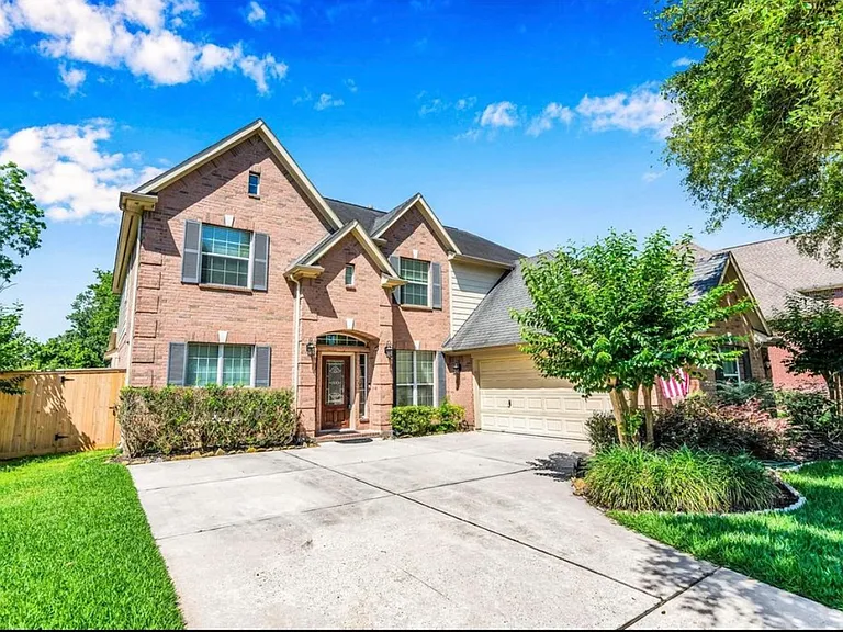 13506 Schumann Trl — Photo 1
