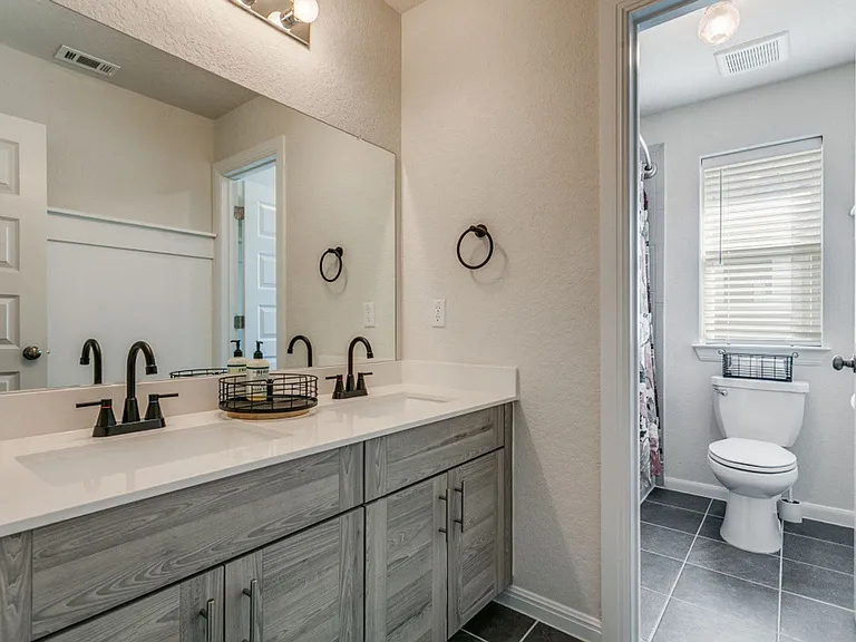 15051 Summer Lynn Pl — Photo 26