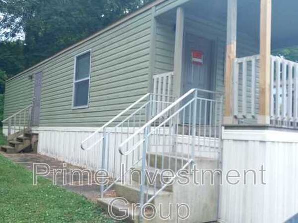 5247 Four Mile Rd, Melbourne, KY
