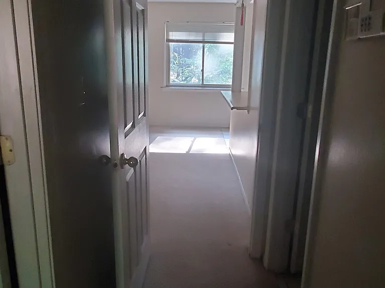 1012 Sweetwater Cir #1012 — Photo 6
