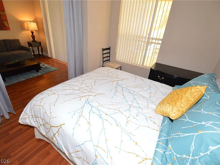 230 E Flamingo Rd #231 — Photo 4