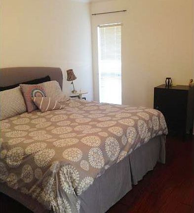 3rd image of 5760 Bayou Dr