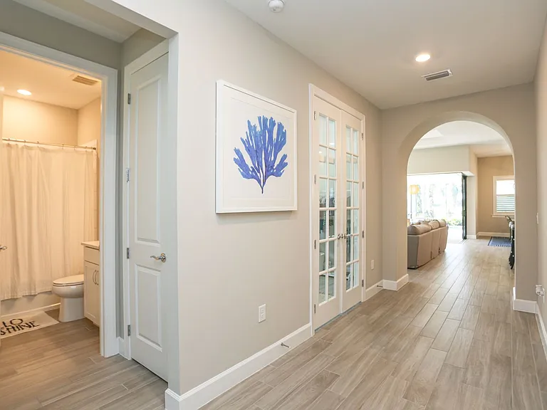 9716 Everglades Dr — Photo 14
