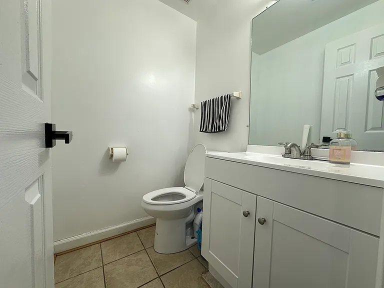 12103 Salemtown Dr — Photo 7