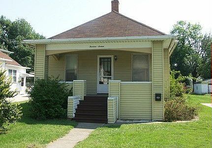 1st image of 1416 Crosat St