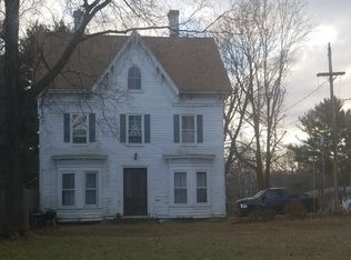 1 Richard St #2, Hampton, NH 03842