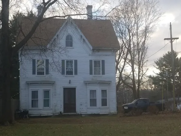 1 Richard St #2, Hampton, NH 03842