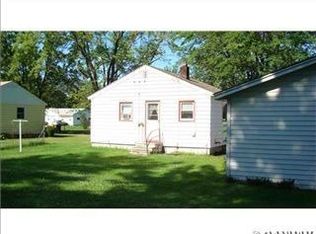 4675 138th St, Chippewa Falls, WI 54729